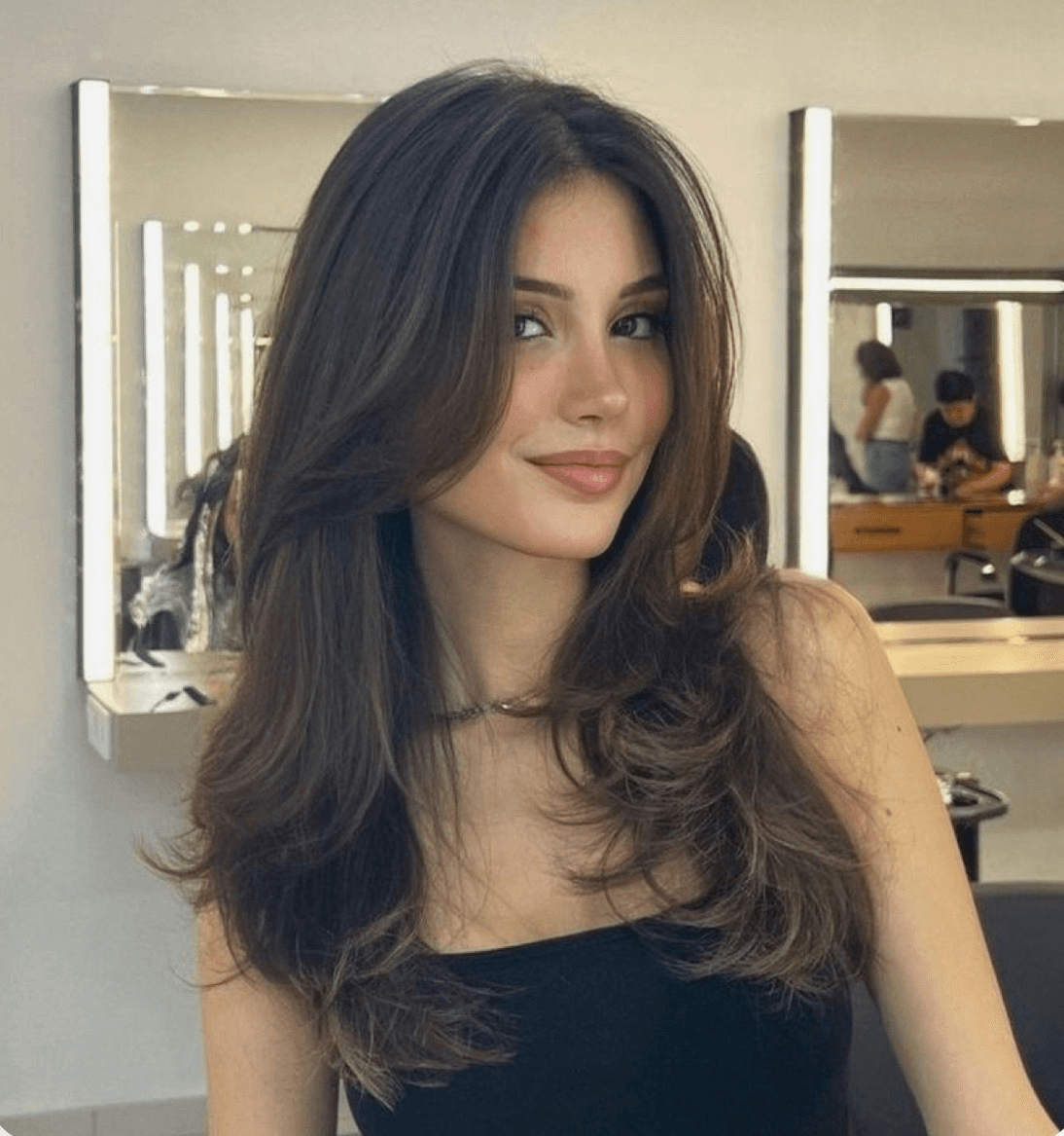 Sherwany Studio barbershop - foto 5