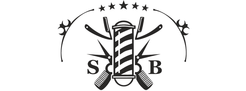 Sherwany Barbershop & Studio