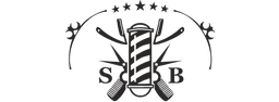 Sherwany Barbershop & Studio